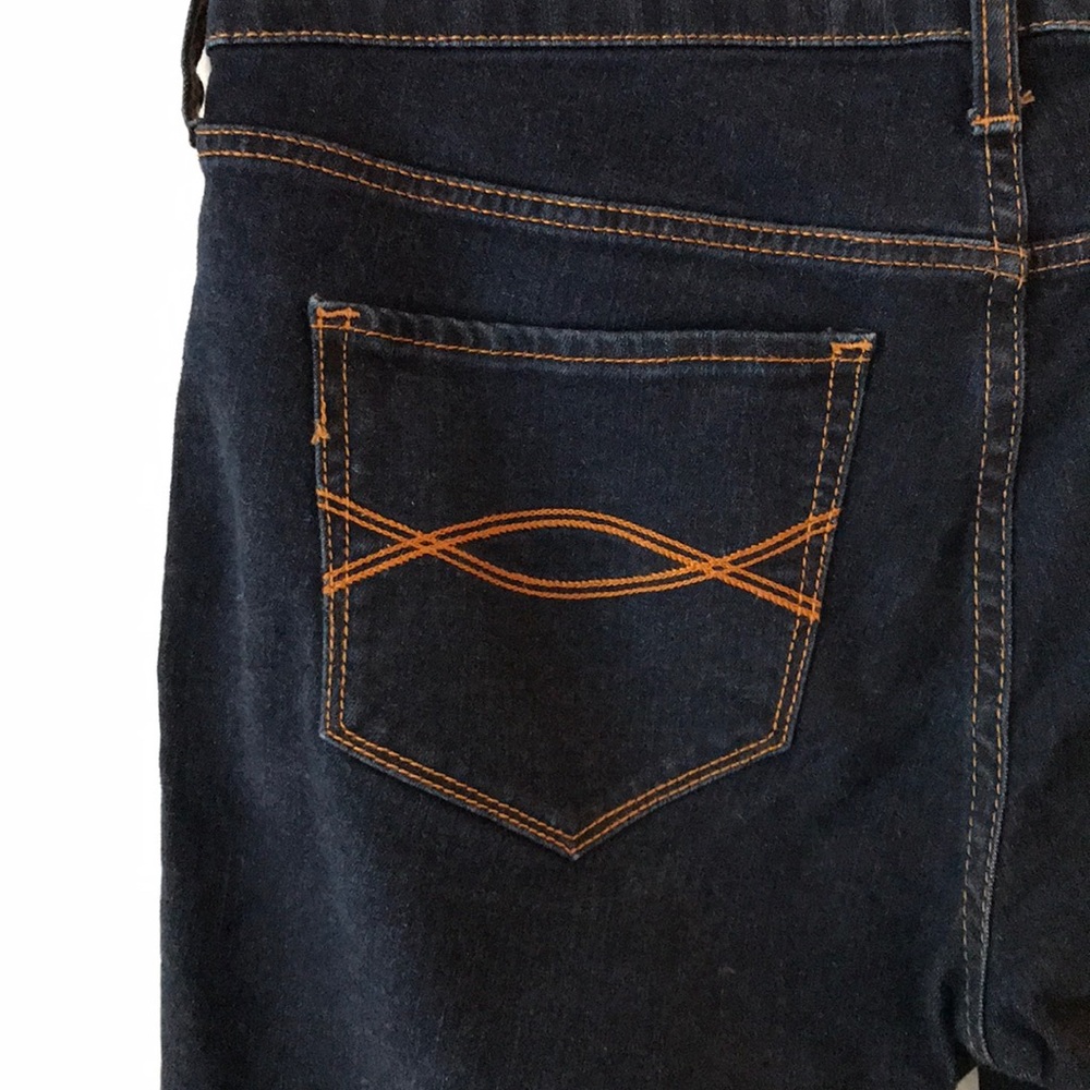 Abercrombie & Fitch Jeans